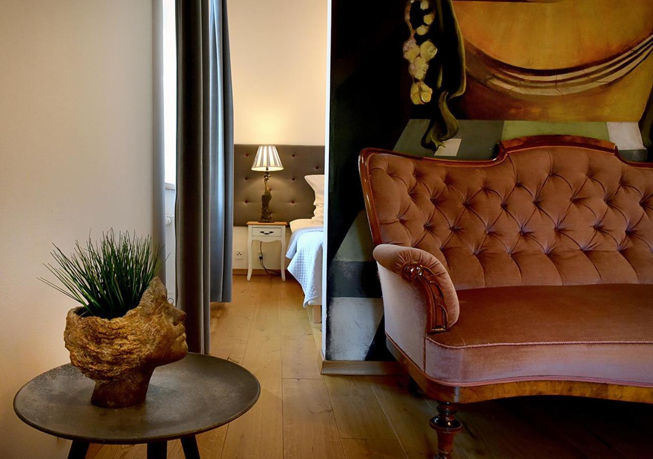 Dali 3* Koszalin