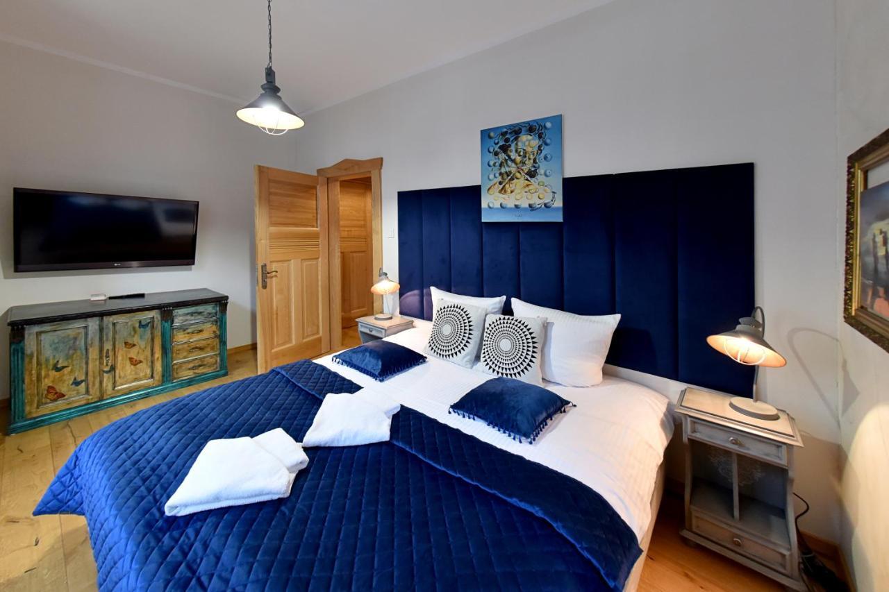 Dali 3* Koszalin