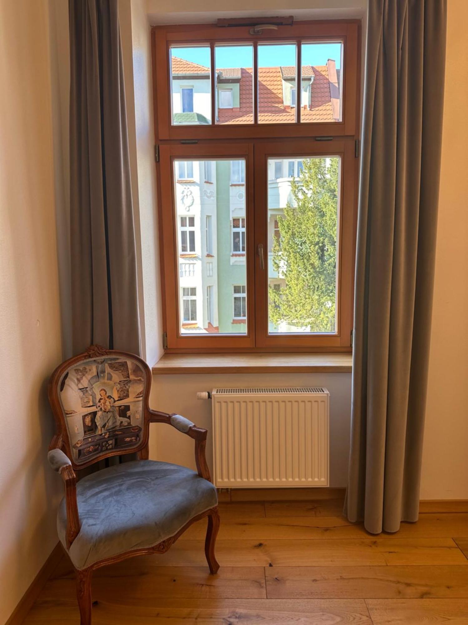 Dali Hotel apartamentowy