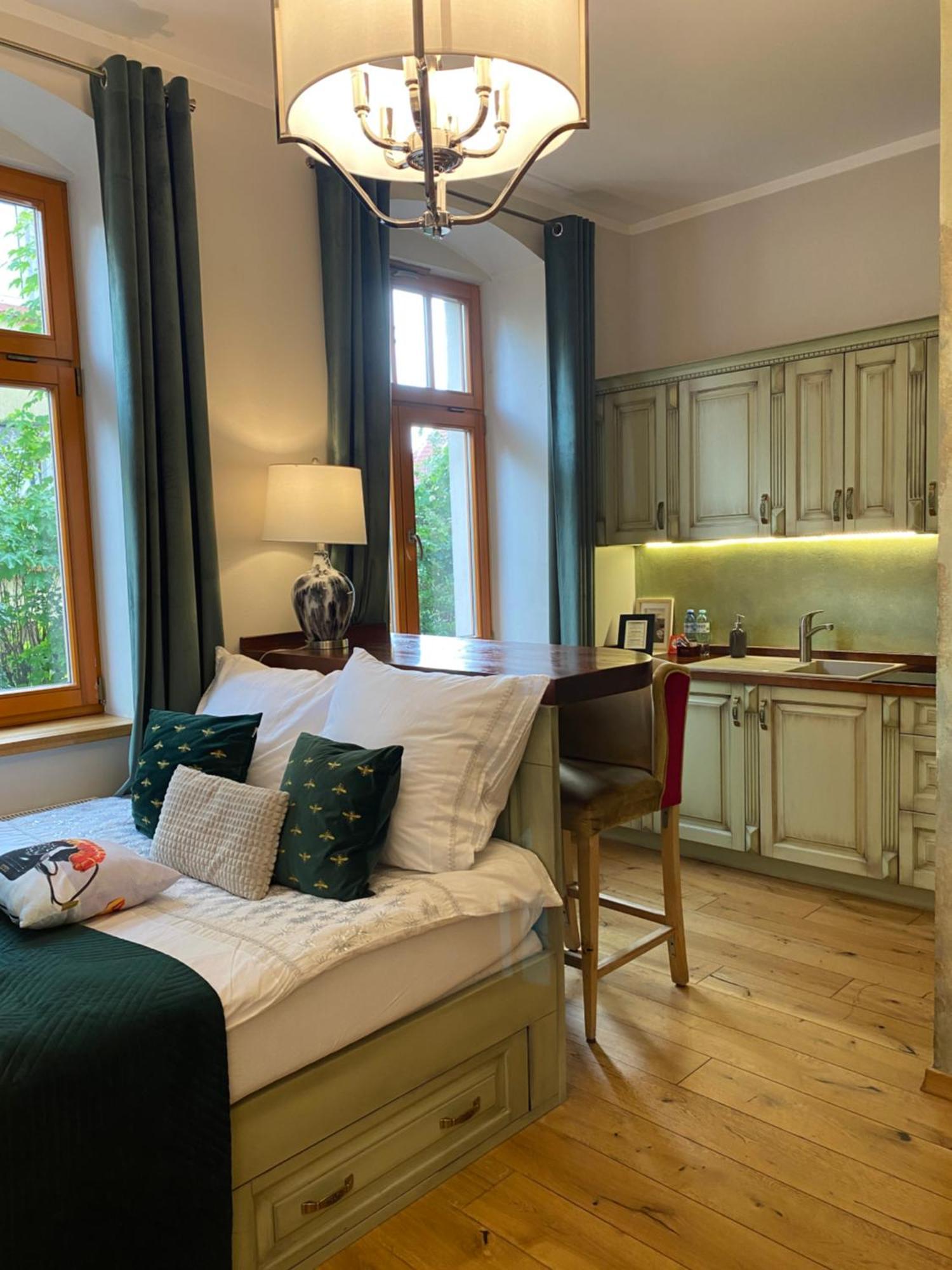 Dali 3* Koszalin