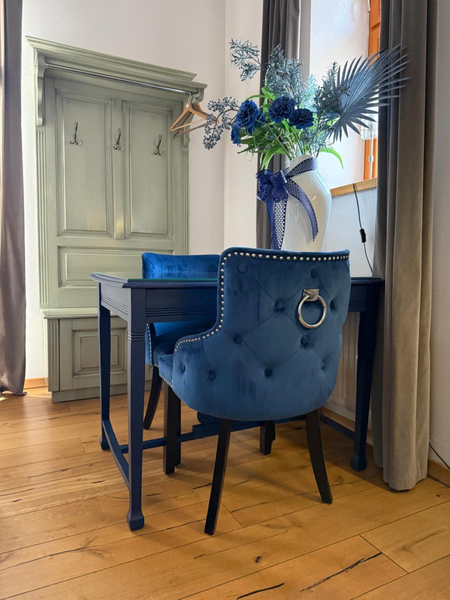 Dali 3* Koszalin