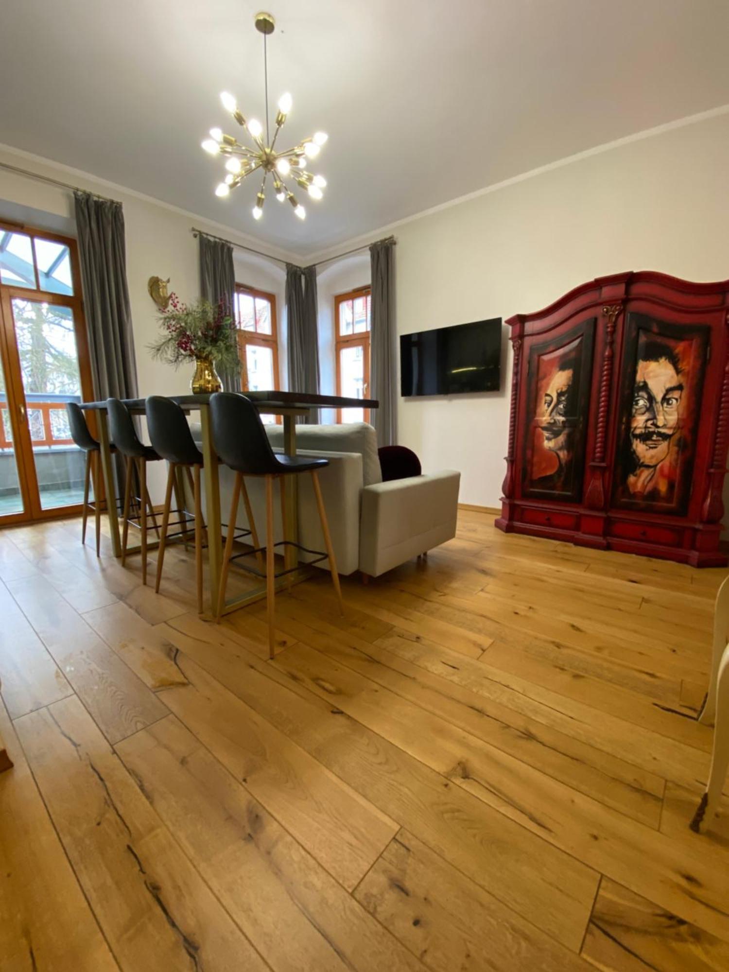 Dali 3* Koszalin