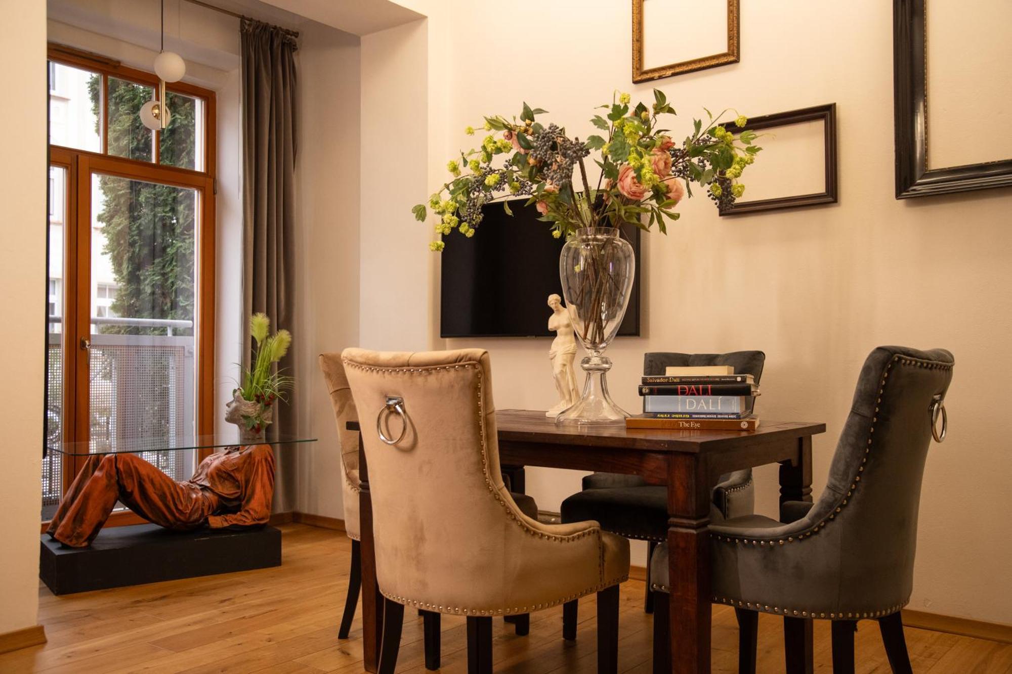 Dali 3* Koszalin