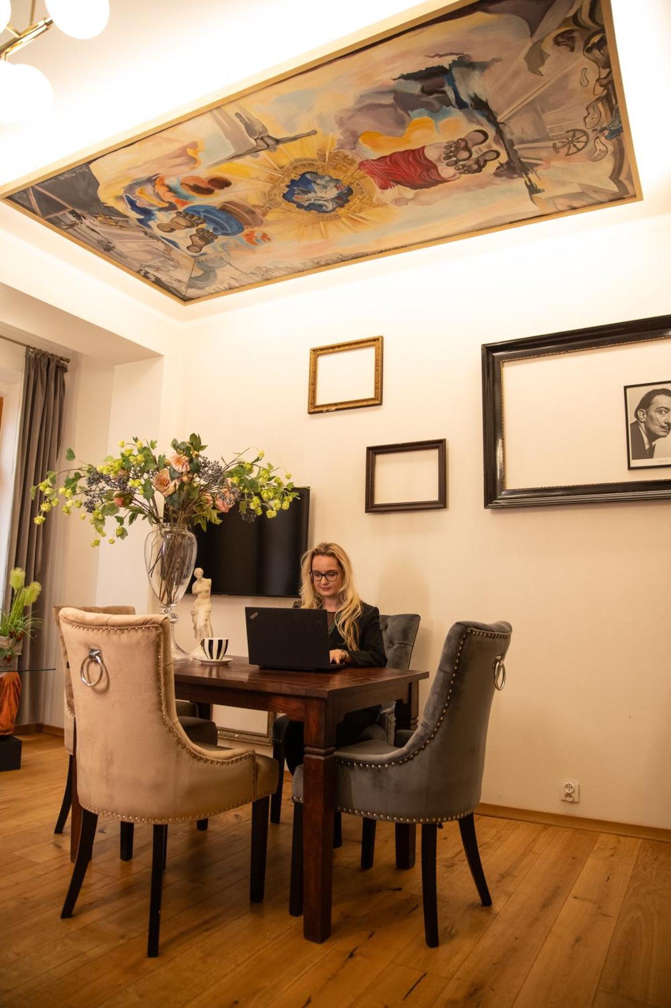 Dali