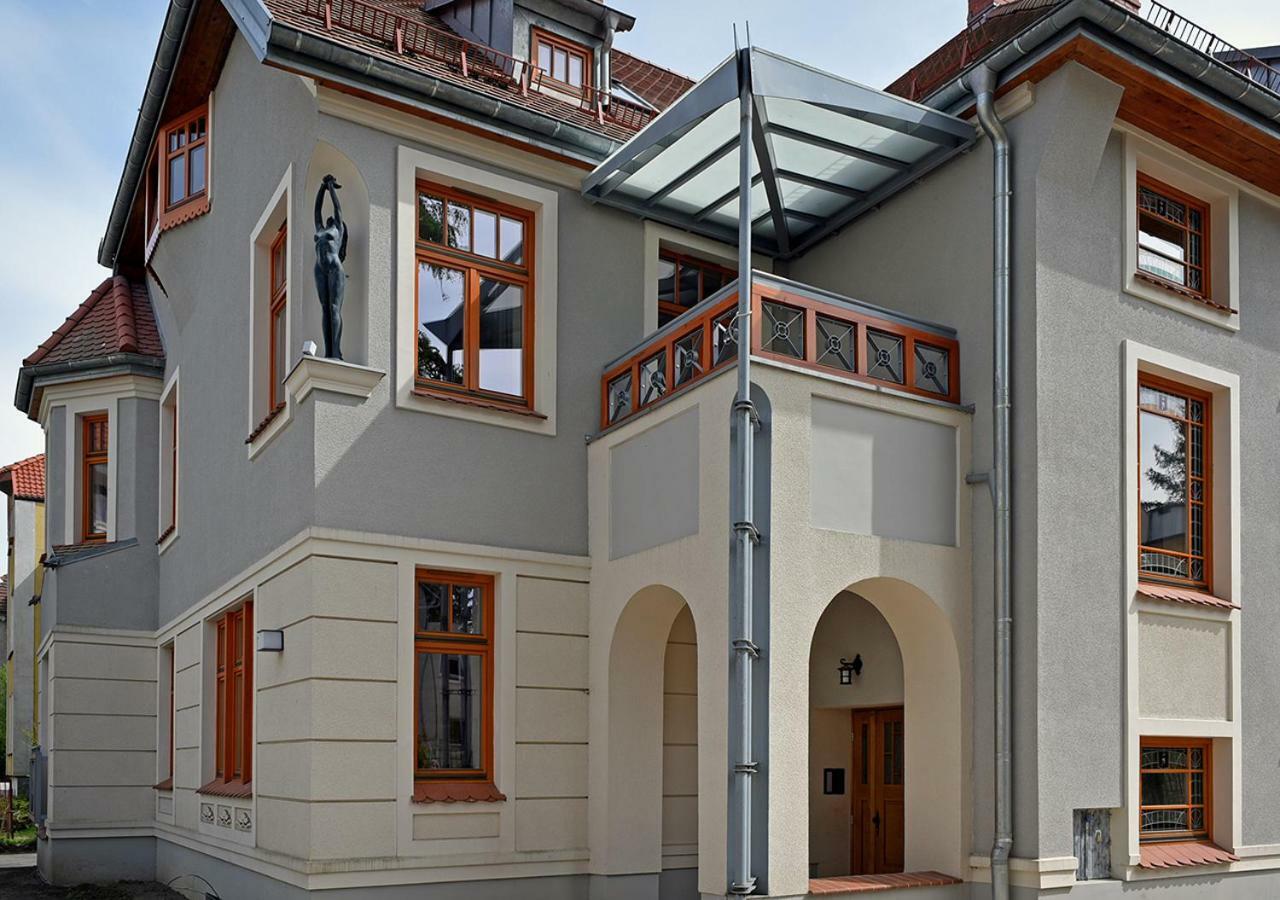 Апарт-готель Dali 3*