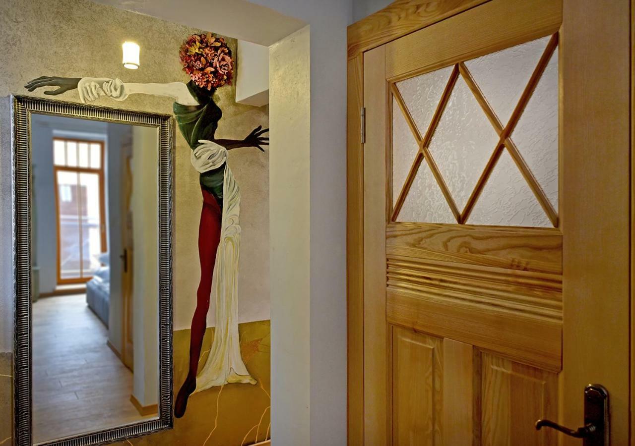 Dali Koszalin